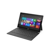 Microsoft Surface 32GB