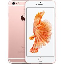 iPhone 6S Plus 128GB