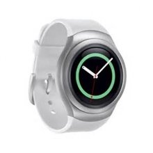 Samsung Galaxy Gear S2