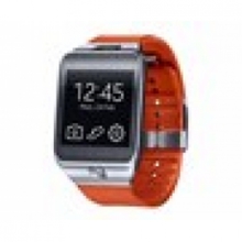 Samsung Galaxy Gear 2