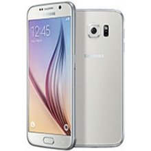 Samsung Galaxy S6 128GB