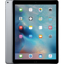 Apple iPad Pro 12.9 WiFi 4G 256GB