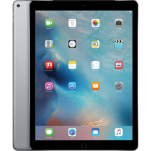 Apple iPad Pro 12.9 WiFi 4G 32GB