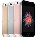 New iPhone SE 128GB
