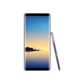 Samsung Galaxy Note 8 256GB