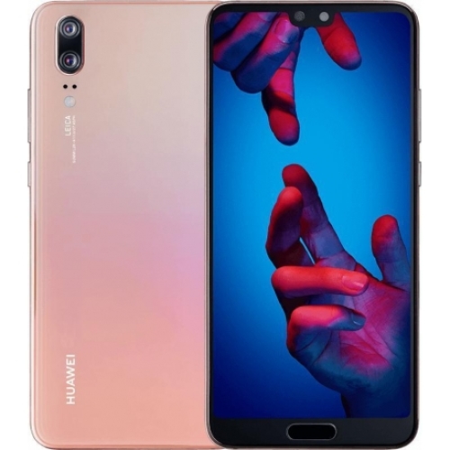 Huawei P20 128GB