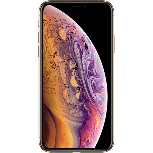 iPhone XS 64GB