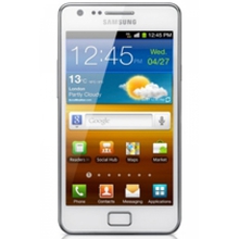  Samsung Galaxy S2 I9100 32GB