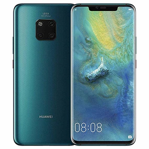 Huawei Mate 20 Pro 128GB