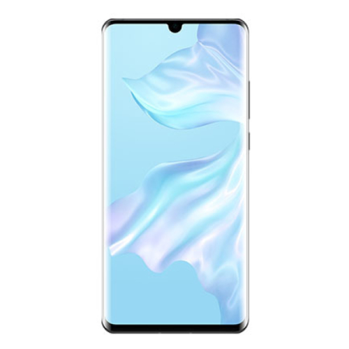 Huawei P30 128GB