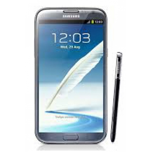 Samsung Galaxy Note 2 / II N7100