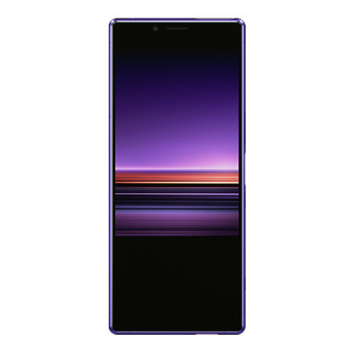 Sony Xperia 1 64GB