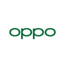 Sell My Broken OPPO Phone