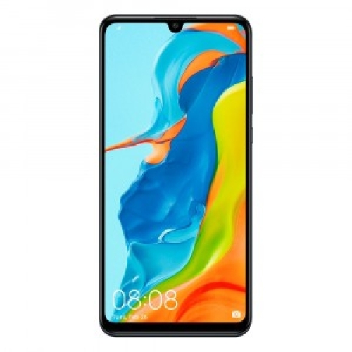 Huawei P30 Lite 256GB