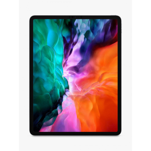 Apple iPad Pro 4 (2020) 12.9 WiFi 512GB