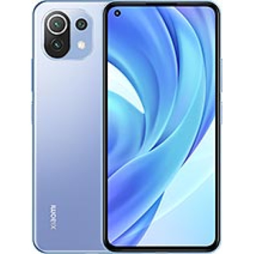 Xiaomi Mi 11 Lite 5G 128GB