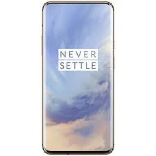OnePlus 7 Pro 256GB