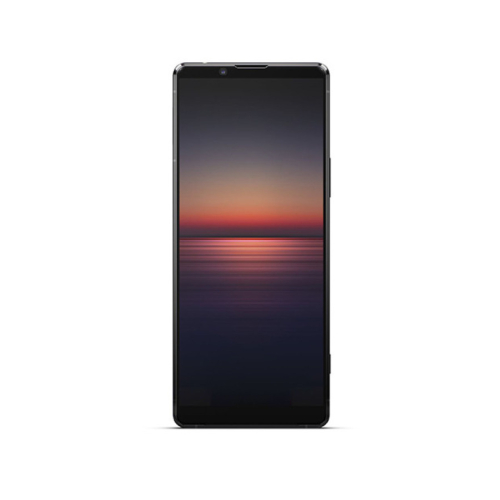 Sony Xperia 1 II 256GB