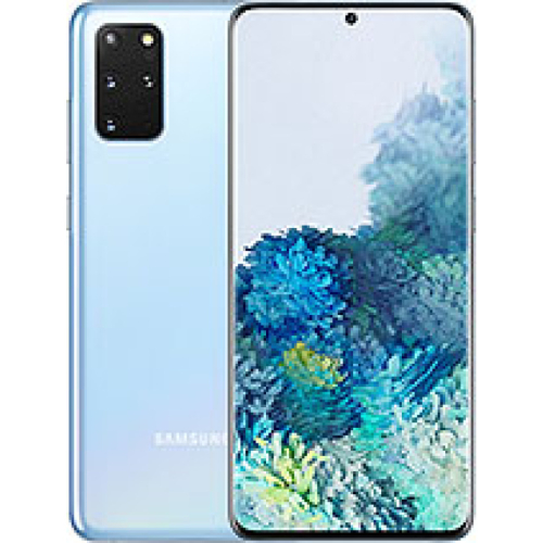  Samsung Galaxy S20 Plus 128GB