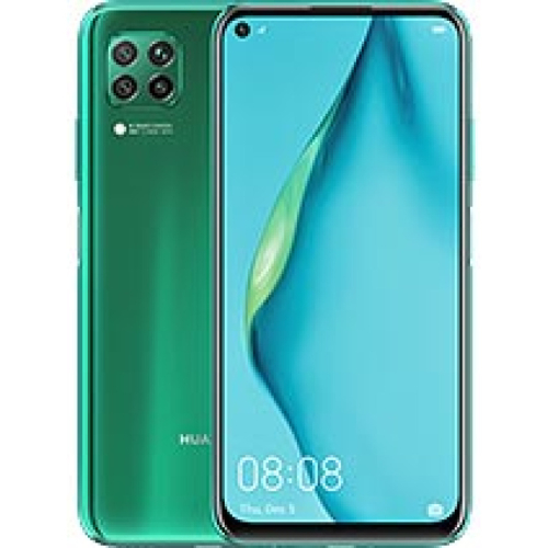   Huawei P40 lite 128GB