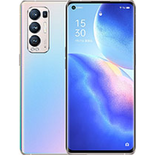 Oppo Find X3 Neo 128GB