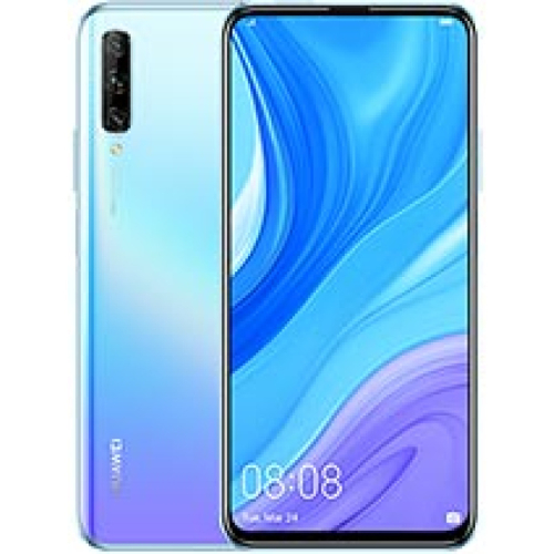 Huawei P Smart Pro 128GB