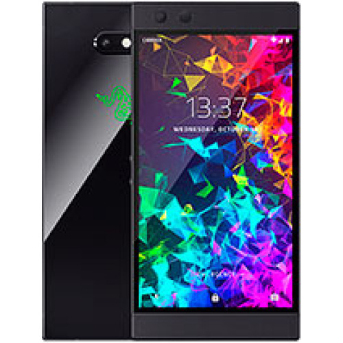 Razer Phone 2 