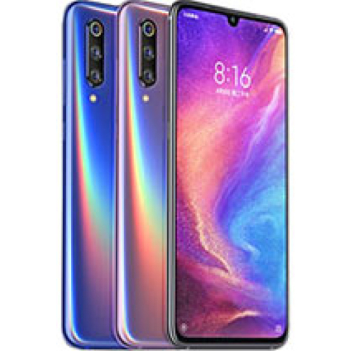 Xiaomi Mi 9 128GB