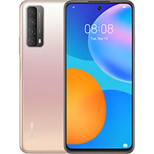 Huawei P Smart (2021) 128GB