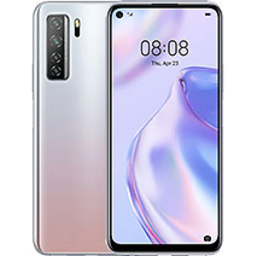 Huawei P40 5G 128GB
