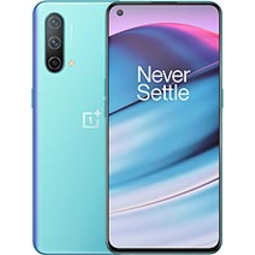 OnePlus Nord CE 5G 256GB