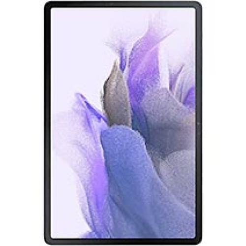 New Samsung Galaxy Tab S7 FE WiFi 256GB