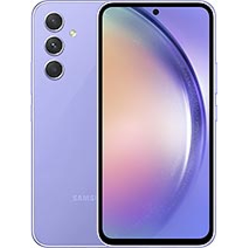 Samsung Galaxy A54 256GB