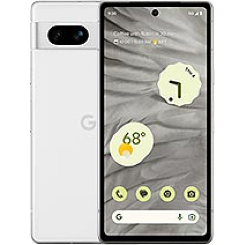 Google Pixel 7a 128GB