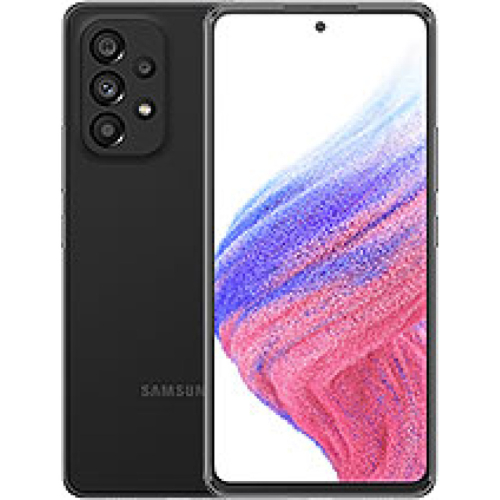  Samsung Galaxy A53 5G 256GB