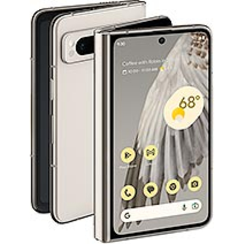 Google Pixel Fold 512GB