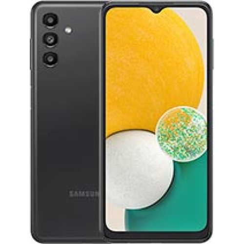 Samsung Galaxy A13 5G 64GB