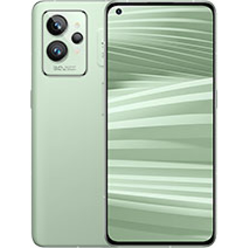 Realme GT 2 Pro 256GB