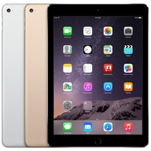 Apple iPad Air 2 WiFi 128GB