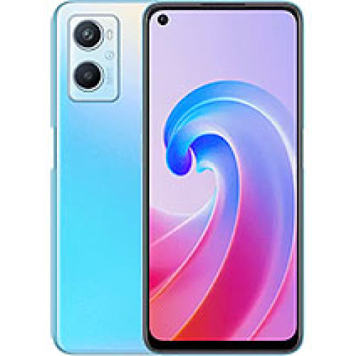 Oppo A96 256GB