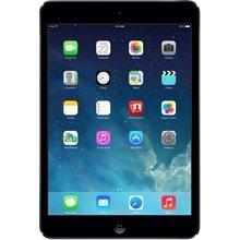 Apple iPad Mini 1 WiFi 32GB