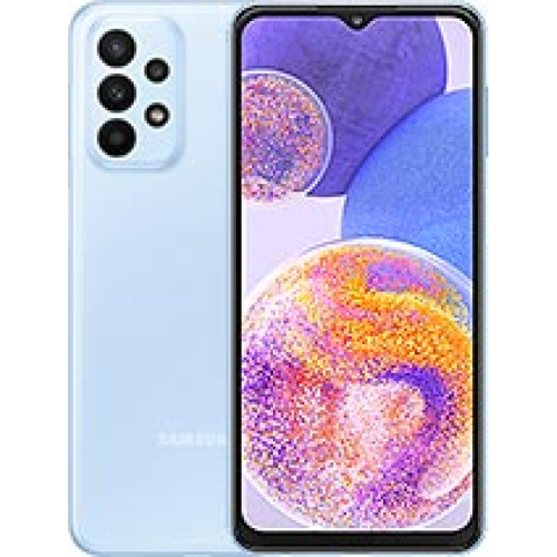 New Samsung Galaxy A23 128GB