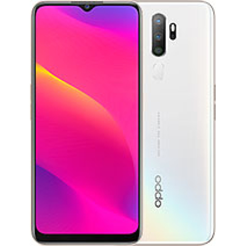 Oppo A5 2020 32GB