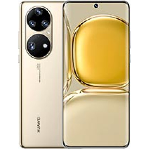Huawei P50 Pro
