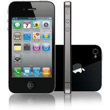 iPhone 4S 64GB