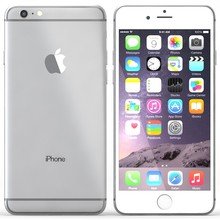 iPhone 6 Plus 64GB