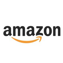 Sell My Broken Amazon Phone