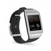 Samsung SM-V700 Galaxy Gear