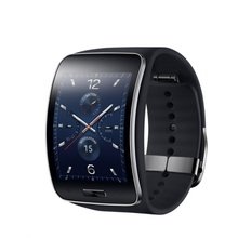 Samsung Galaxy Gear S