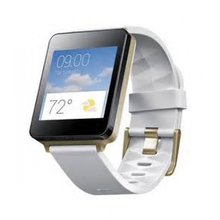 LG G Watch